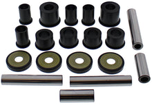 Load image into Gallery viewer, All Balls Racing 15-23 Honda TRX420 FA IRS Rear Independent Suspension, 2 Kits Req. Per Veh.