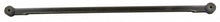 Load image into Gallery viewer, MOOG 82-02 Chevrolet Camaro Rear Control Arm