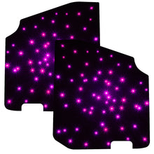 Load image into Gallery viewer, Oracle StarLINER Fiber Optic Hardtop Headliner for Wrangler JL/Gladiator JT - ColorSHIFT NO RETURNS