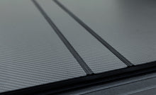 Load image into Gallery viewer, Access 2024 Toyota Tacoma 5ft Bed LOMAX Stance Hard Cover - Carbon Fiber