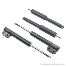 Load image into Gallery viewer, ST Shock Kit Chrysler 300C 2WD / Dodge Charger Magnum
