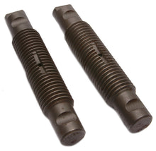 Load image into Gallery viewer, MOOG 93-94 Kenworth T450 Front Rearward Leaf Spring Bolt