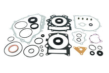 Load image into Gallery viewer, QuadBoss Qb Gasket Set With Os