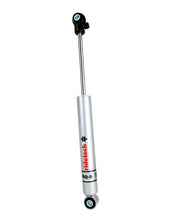 Load image into Gallery viewer, Ridetech 63-82 Chevrolet Corvette Front RQ-S Shock w/ 4.75in Stroke w/ Eye/Eye Mounting