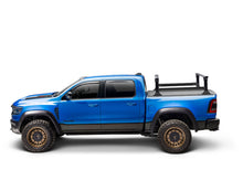 Load image into Gallery viewer, BAK 21-24 Ford F-150 5ft 5in Bed BAKFlip Revolver X4ts Bed Cover