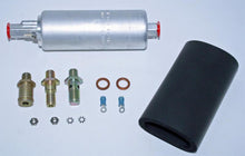 Load image into Gallery viewer, Walbro Walbro Inline Fuel Pump Kit