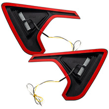 Load image into Gallery viewer, Oracle Sidetrack LED System For Jeep Wrangler JL/ Gladiator JT NO RETURNS