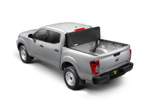 Load image into Gallery viewer, Undercover 22 Nissan Frontier 6ft. Flex Tonneau Cover