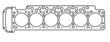 Load image into Gallery viewer, Cometic Gasket BMW M30B30V/M30B30/M30B32 .051in MLS Cylinder Head Gasket - 90mm Bore