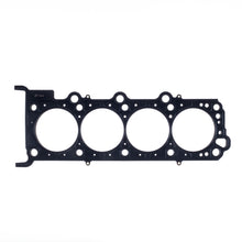 Load image into Gallery viewer, Cometic Ford 4.6L V-8 Right Side 94MM .036 inch MLS Headgasket