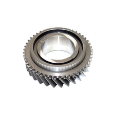 Load image into Gallery viewer, USA Standard Gear 01-06 Chevrolet Silverado 2500 HD NV4500 Manual Transmission 3rd Gear (29-Tooth)
