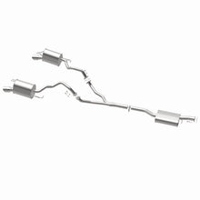 Load image into Gallery viewer, BRExhaust 07-09 Hyundai Santa Fe 3.3L Exhaust Kit