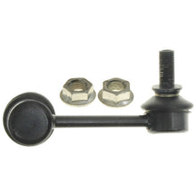 Load image into Gallery viewer, MOOG 07-15 Mazda CX-9 Front Left Stabilizer Bar Link Kit