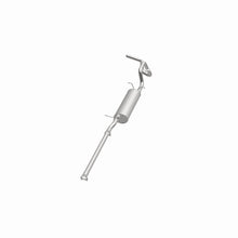 Load image into Gallery viewer, MagnaFlow BRE Exhaust Kit 01-04 Ford F-150