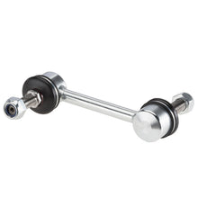 Load image into Gallery viewer, MOOG 07-14 Ford Edge Front Sway Bar Link Kit