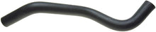 Load image into Gallery viewer, Gates 99-00 Hyundai Elantra 4-Cyl. 2.0L Lower Molded Coolant Hose