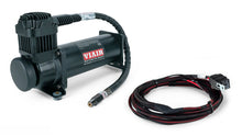 Load image into Gallery viewer, Air Lift Viair 444C 2nd Compressor Kit - Black