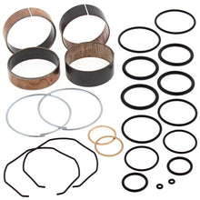 Load image into Gallery viewer, All Balls Racing Fork Bushing Kit