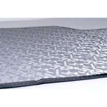 Load image into Gallery viewer, Covercraft 18-26 Jeep Wrangler UVS100 Premier Series Custom Sunscreen - Chrome Camouflage