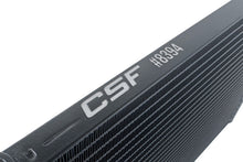 Load image into Gallery viewer, CSF Porsche 997 / 987 OEM+ Performance A/C Condenser