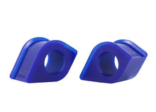 Load image into Gallery viewer, SuperPro Alfa Romeo-Sw/Bar To Chas Mt