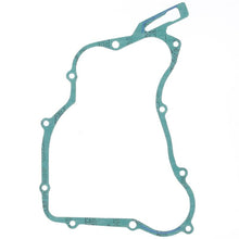 Load image into Gallery viewer, Athena 90-04 Honda CR R 125 Inner Clutch Cover Gasket