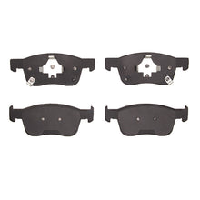 Load image into Gallery viewer, Photo - out of package