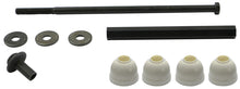 Load image into Gallery viewer, MOOG 86-07 Ford Taurus Front / Rear Sway Bar Link