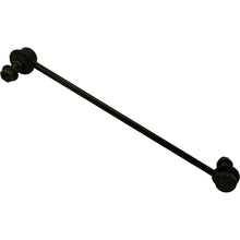 Load image into Gallery viewer, MOOG 16-20 Kia Optima Front Right Sway Bar Link