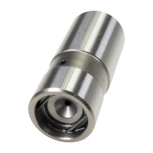 Load image into Gallery viewer, Comp Cams Ford Applications Xtreme Energy DLC Hydraulic Flat Tappet Lifter .875in Dia. - Single