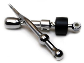 Fidanza 03-08 Hyundai Tiburon 2.7L 6 sp Shifter