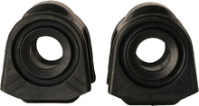 Load image into Gallery viewer, MOOG 15-19 Subaru Legacy Front To Frame Stabilizer Bar Bushing Kit