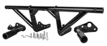 Load image into Gallery viewer, Burly Brand Brawler Kit Softail M8