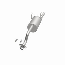 Load image into Gallery viewer, BRE Exhaust 96-00 Civic 1.6L Muffler Kit