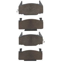 Load image into Gallery viewer, Photo - out of package