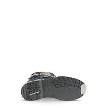 Load image into Gallery viewer, Gaerne SG22 Gore-Tex Enduro Boot Rocky Sunset Size - 8