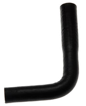 Load image into Gallery viewer, Gates 94-03 Chevrolet S Series Pickup 4-Cyl. 2.2L Pipe-1 To Eng. Molded Heater Hose