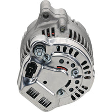 Load image into Gallery viewer, BikeMaster Honda Alternator