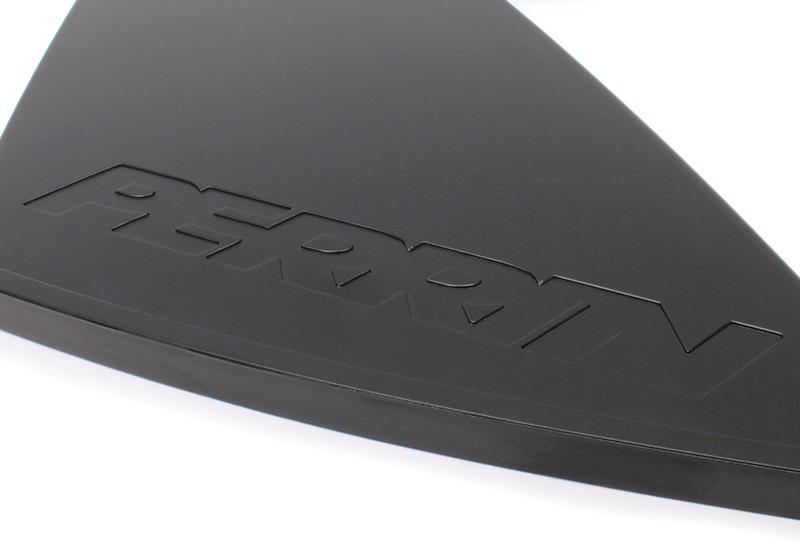 Perrin 11-14 Subaru STI Wing Stabilizer