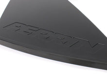 Load image into Gallery viewer, Perrin 11-14 Subaru STI Wing Stabilizer