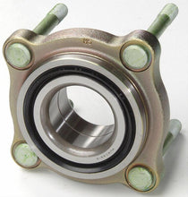 Load image into Gallery viewer, MOOG 91-05 Acura NSX Front Hub Assembly