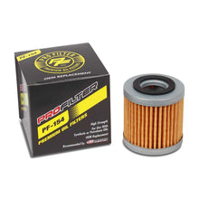 Load image into Gallery viewer, ProFilter Husqvarna Cartridge Various Performance Oil Filter