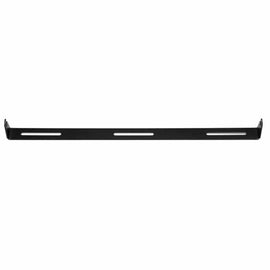 Putco 30in LED Light Bar Cradle Bracket - used w/ PN 10030