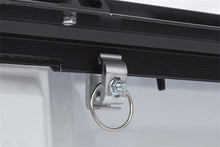 Load image into Gallery viewer, Access Limited 2023+ Ford Super Duty F-250 / F-350 / F-450 6ft 8in Bed Roll-Up Cover
