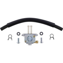 Load image into Gallery viewer, All Balls Racing Fuel Valve Kit - Yamaha