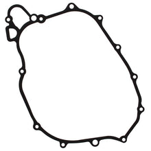 Load image into Gallery viewer, Vertex Gaskets 14-15 Husqvarna FC 450 Inner Clutch - Side Cover Gasket Kit