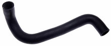 Load image into Gallery viewer, Gates 75-78 Nissan 280Z 6-Cyl. 168 Lower Molded Coolant Hose