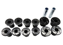Load image into Gallery viewer, SuperPro Super Pro Spring Bushing Kit