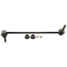 Load image into Gallery viewer, MOOG 13-19 Ford Police Interceptor Utility Front Left Stabilizer Bar Link Kit
