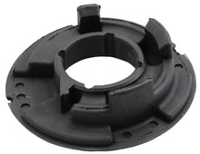 Load image into Gallery viewer, MOOG 99-04 Jeep Grand Cherokee Rear Lower Coil Spring Insulator